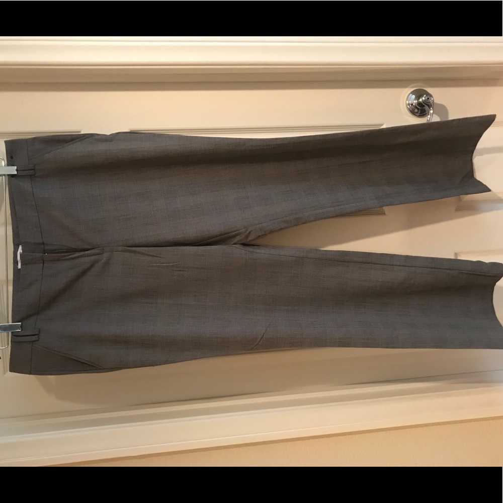 New York & Co pants
